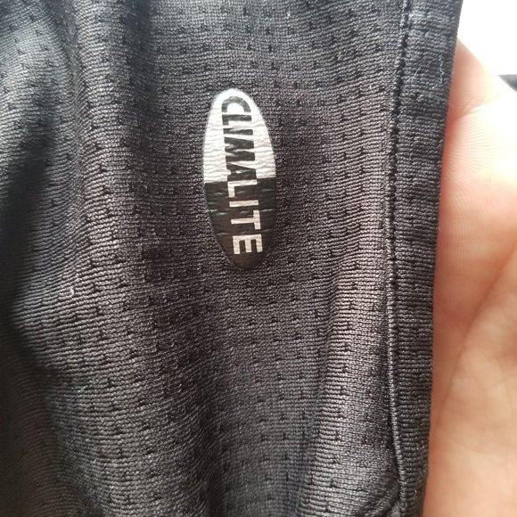 Adidas Long Sleeve - Picture 2 of 2